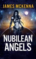 ebook: Nubilean Angels