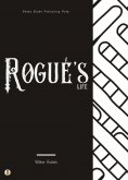 eBook: A Rogue's Life