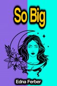 ebook: So Big