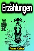 ebook: Erzählungen