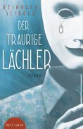 eBook: Der traurige Lächler