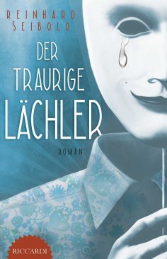 eBook: Der traurige Lächler