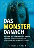 eBook: Das Monster danach