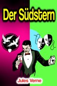 eBook: Der Südstern