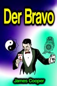 eBook: Der Bravo