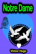 ebook: Notre Dame