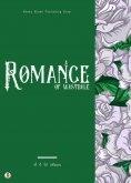 ebook: A Romance of Wastdale