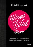 eBook: Wiener Blut