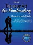 eBook: Die neue Art der Paarberatung