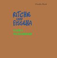 eBook: Ritchie und Fisseha