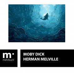 eBook: Moby Dick