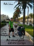 eBook: Mit Fahrrad durch Corona-Europa
