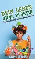 eBook: Dein Leben ohne Plastik