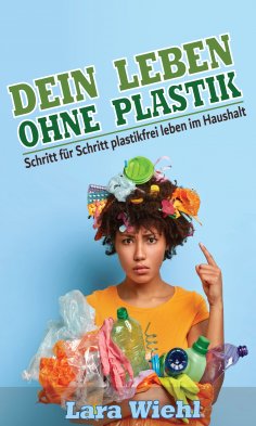 eBook: Dein Leben ohne Plastik