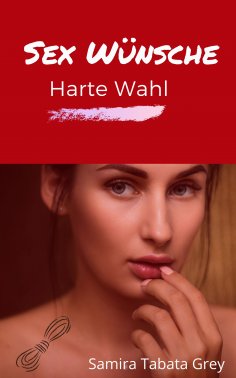 eBook: Sex Wünsche