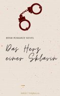 eBook: Das Herz einer Sklavin