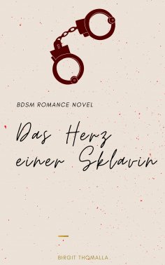 eBook: Das Herz einer Sklavin
