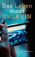 eBook: Das Leben einer Sklavin
