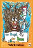 eBook: Die Ampel Und der Baum