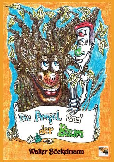 eBook: Die Ampel Und der Baum