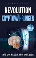 eBook: Revolution: Kryptowährungen