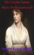 ebook: Die Große Dame Mary Wollstonecraft