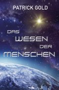 eBook: Das Wesen der Menschen