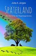 ebook: Späterland