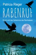eBook: Rabenruf