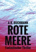 eBook: Rote Meere