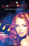 eBook: Der Kuss der Göttin