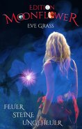 eBook: Feuer - Steine - Ungeheuer