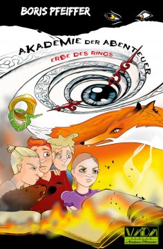 ebook: Das Erbe des Rings