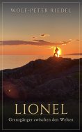 eBook: Lionel