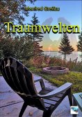 ebook: Traumwelten