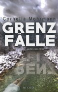 eBook: Grenzfälle