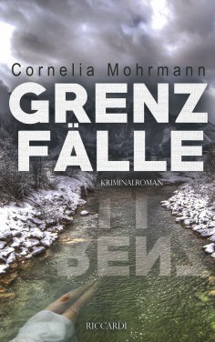 eBook: Grenzfälle