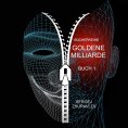 eBook: GOLDENE MILLIARDE