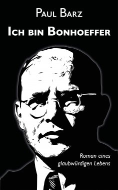 eBook: Ich bin Bonhoeffer