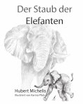 ebook: Der Staub der Elefanten
