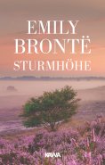eBook: Sturmhöhe