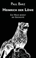 eBook: Heinrich der Löwe