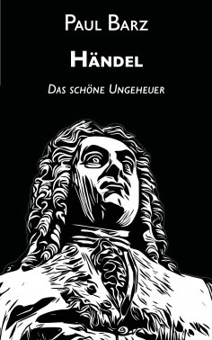 eBook: Händel