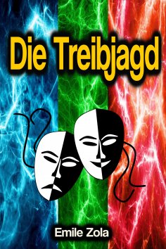 eBook: Die Treibjagd