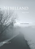 eBook: Nebelland
