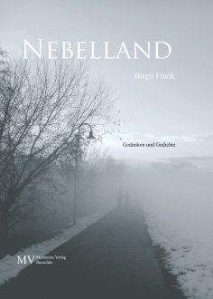 eBook: Nebelland