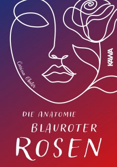 eBook: Die Anatomie blauroter Blüten