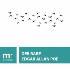 ebook: Der Rabe