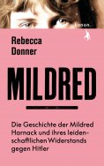 eBook: Mildred