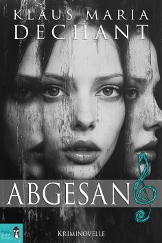 ebook: ABGESANG